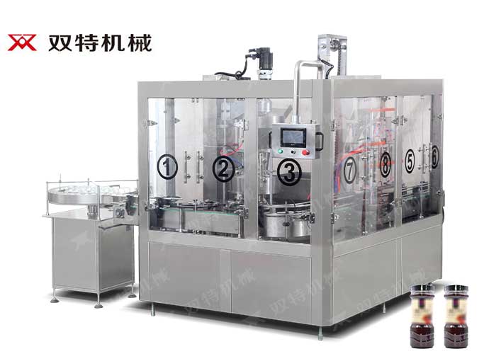 http://www.dmchati.cn/uploadfile/202304/35b0330b8f201cf.jpg