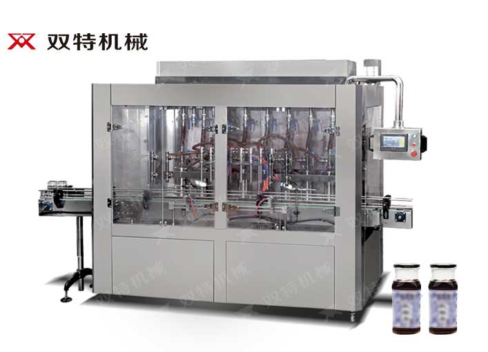 http://www.dmchati.cn/uploadfile/202304/f8b71d369fcb.jpg