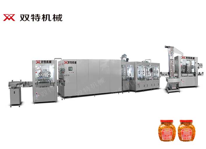 http://www.dmchati.cn/uploadfile/202307/e74f498994ee4.jpg